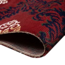 Ковролин Woven Design Classic (Вовен Дизайн Классик) 104921 .